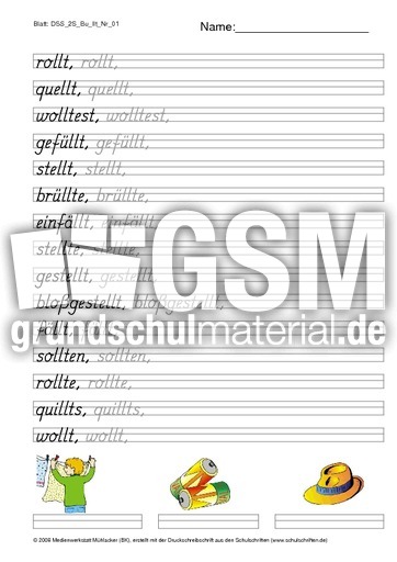 DSS_2S_Bu_llt_Nr_01.pdf